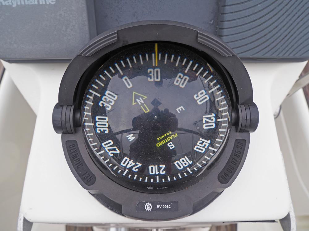 picture Navigatie en electronica